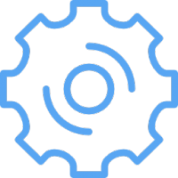 settings-gear settings-gear